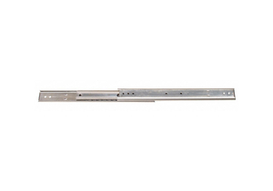 DRAWER SLIDE FULL 26 IN L PR by Lamp