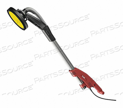 DRYWALL SANDER 4.2A 16 FT CORD by Flex North America DRYWALL SANDER 4.2A 16 FT CORD by Flex North America
