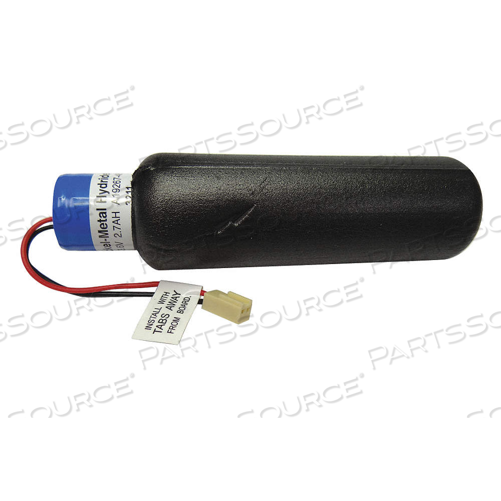 NIMH BATTERY POWER STICK, 712-700-G1 by Approved Vendor