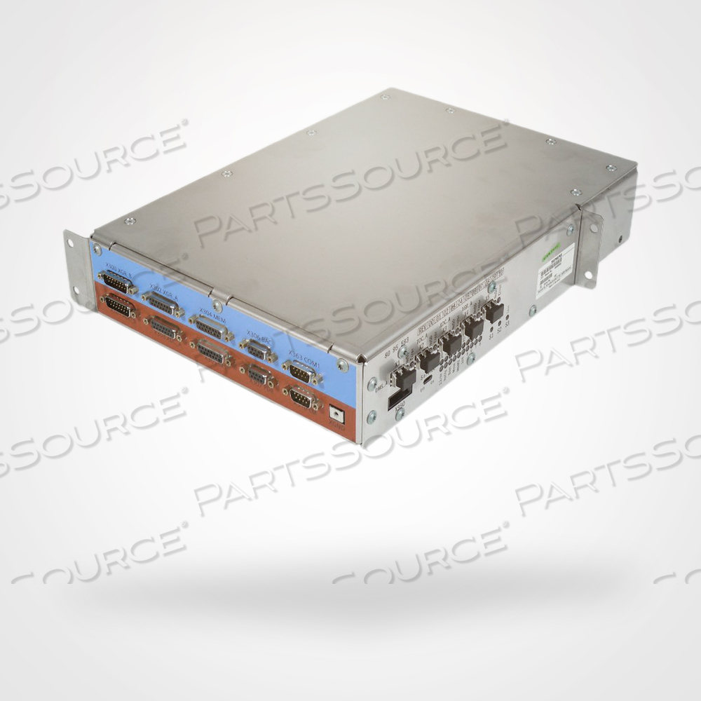 UMAR P46 MODULE UMAR P46 MODULE