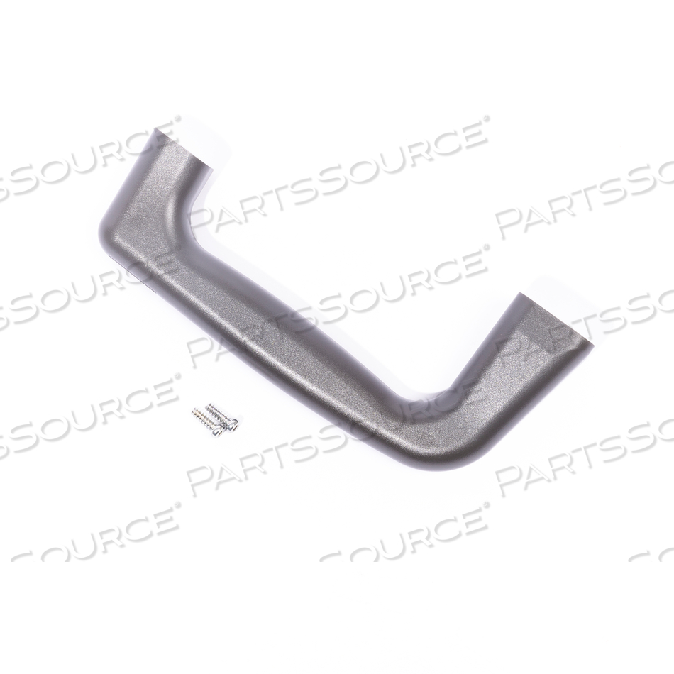 INNER HANDLE by Carestream Health, Inc.