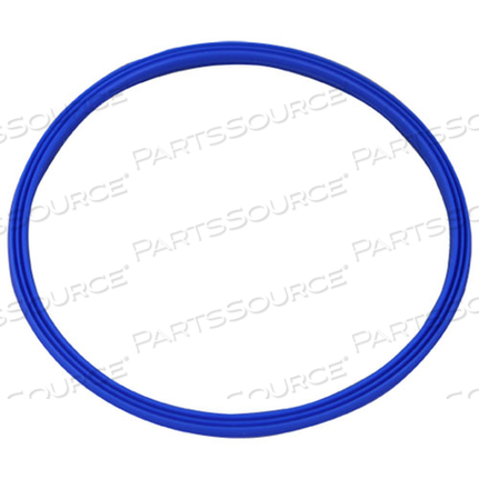 GASKET F. INSPECTION LID by Rational Cooking Systems