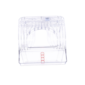 SMALL BREAST PADDLE by Hologic, Inc. SMALL BREAST PADDLE by Hologic, Inc.