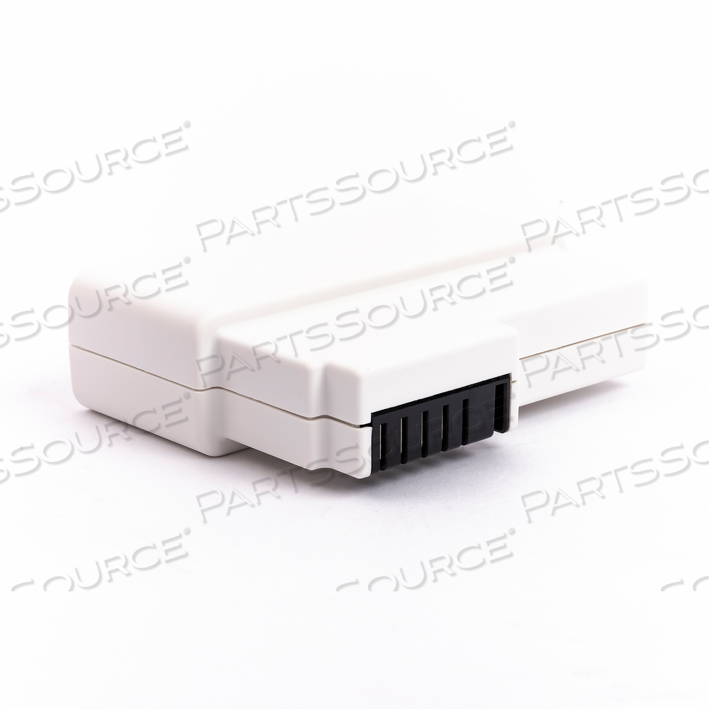 X3 BATTERY RECONDITIONER INSERT by Philips Healthcare