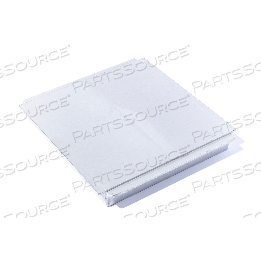 FLAT FIELD PHANTOM FOR DEFINIUM AMX700 AND OPTIMA XR220 by GE Healthcare