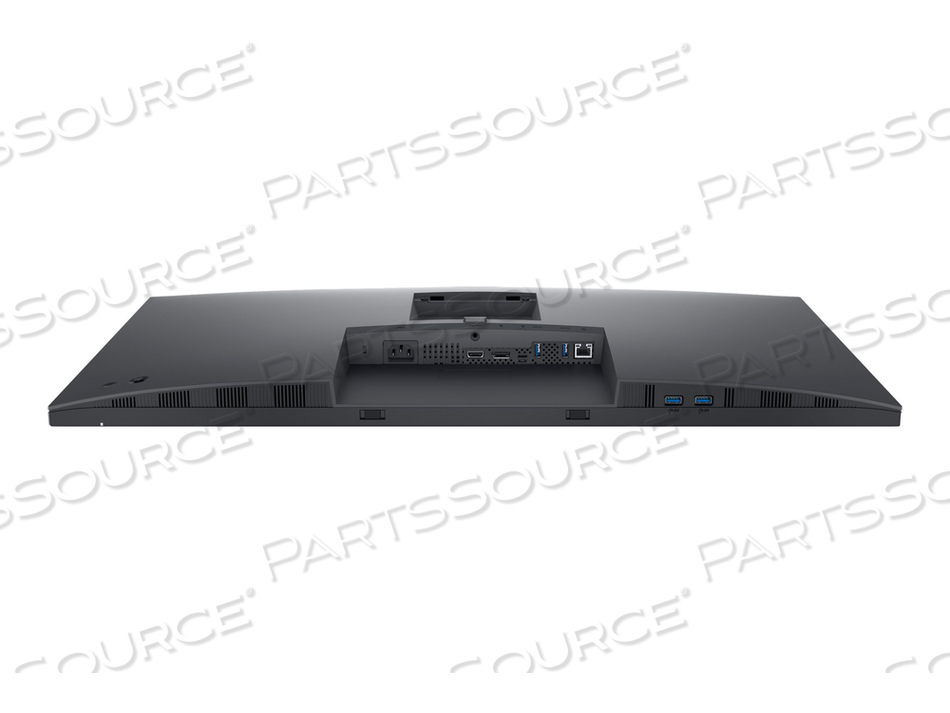 P3223QE, LED MONITOR, 31.5", 3840 X 2160 4K @ 60 HZ, IPS, 350 CD/M¦, 1000:1, 5 MS, HDMI, DISPLAYPORT, USB-C, WITH 3 YEARS ADVANCED EXCHANGE P3223QE, LED MONITOR, 31.5", 3840 X 2160 4K @ 60 HZ, IPS, 350 CD/M¦, 1000:1, 5 MS, HDMI, DISPLAYPORT, USB-C, WITH 3 YEARS ADVANCED EXCHANGE