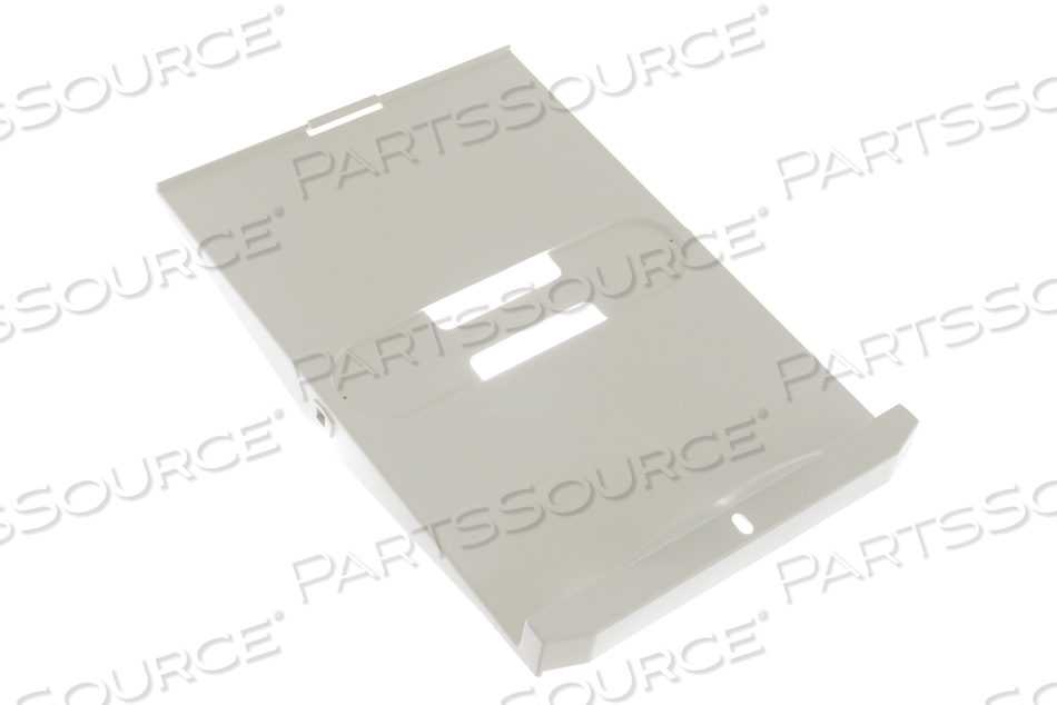 TILT PLATFORM TILT PLATFORM