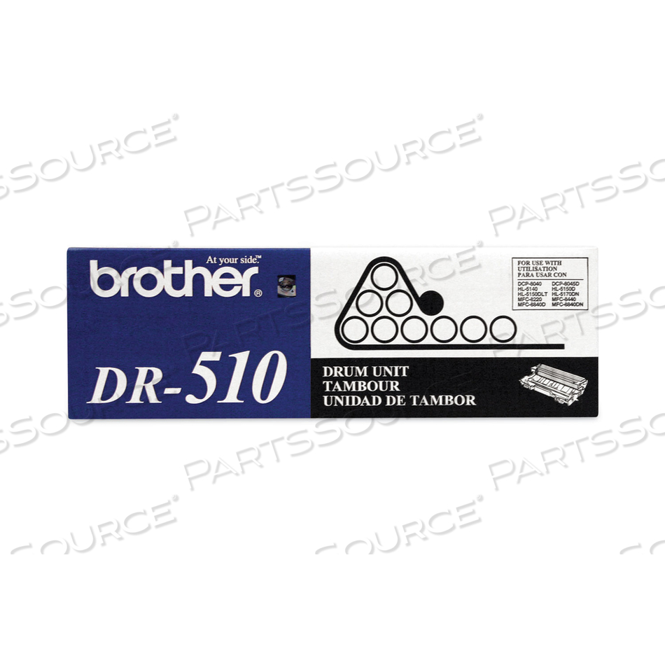 TONER CARTRIDGE, REPLACEMENT FOR BROTHER DCP-8040, BROTHER DCP-8045D, BROTHER HL-5140, BROTHER HL-5150D, BROTHER HL-5150DLT, BROTHER HL-5170 TONER CARTRIDGE, REPLACEMENT FOR BROTHER DCP-8040, BROTHER DCP-8045D, BROTHER HL-5140, BROTHER HL-5150D, BROTHER HL-5150DLT, BROTHER HL-5170