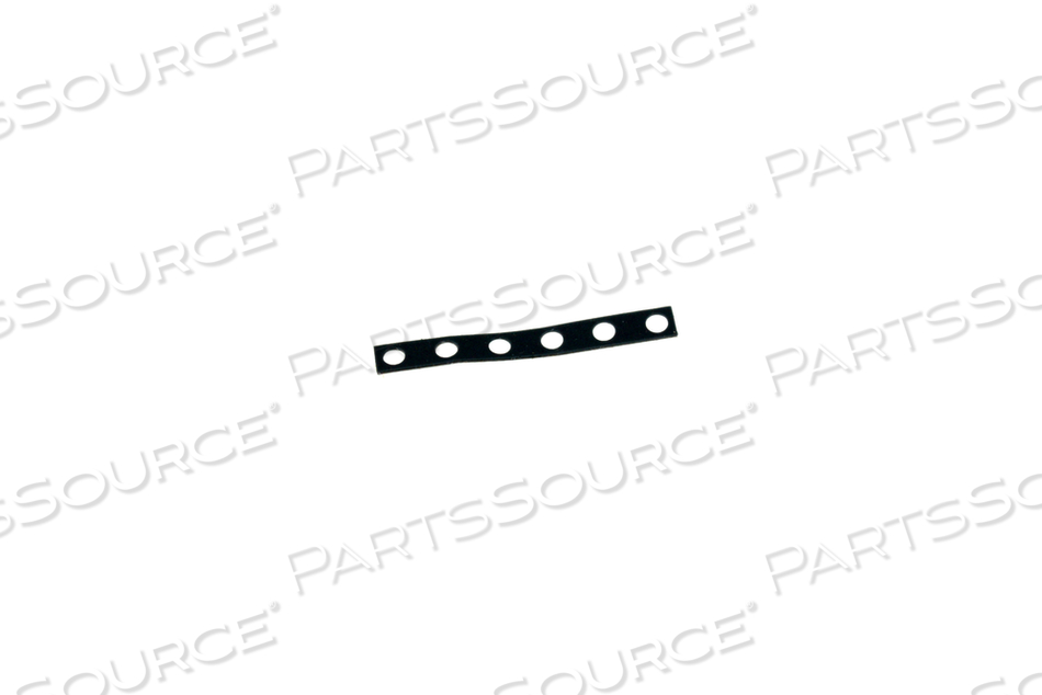 GASKET,POGO PIN,92516 by Spacelabs Healthcare