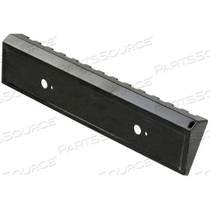 ENCLOSURE 2-5/8 X 10-1/4 by Star Manufacturing ENCLOSURE 2-5/8 X 10-1/4 by Star Manufacturing