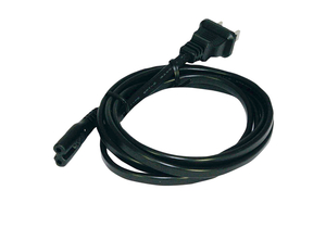 POWER CORD, 6 FT by ResMed