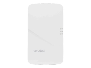 HPE ARUBA AP-303HR (US) - WIRELESS ACCESS POINT - WI-FI - DUAL BAND by HP (Hewlett-Packard)