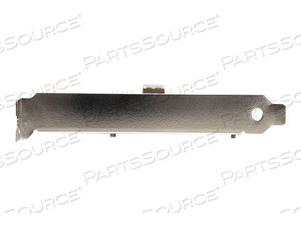 CONVERT A MINI PCI EXPRESS CARD INTO A STANDARD DESKTOP PCI EXPRESS CARD - PCI E by StarTech.com Ltd.