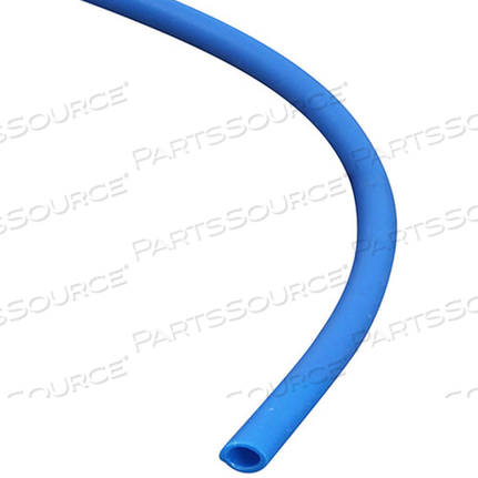 TUBING - BLUE, 50FT ROLL by CMA Dishmachines