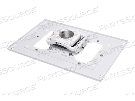 MICRO-ADJ. PROJECTOR MOUNT (ELPMBPRH) by Epson