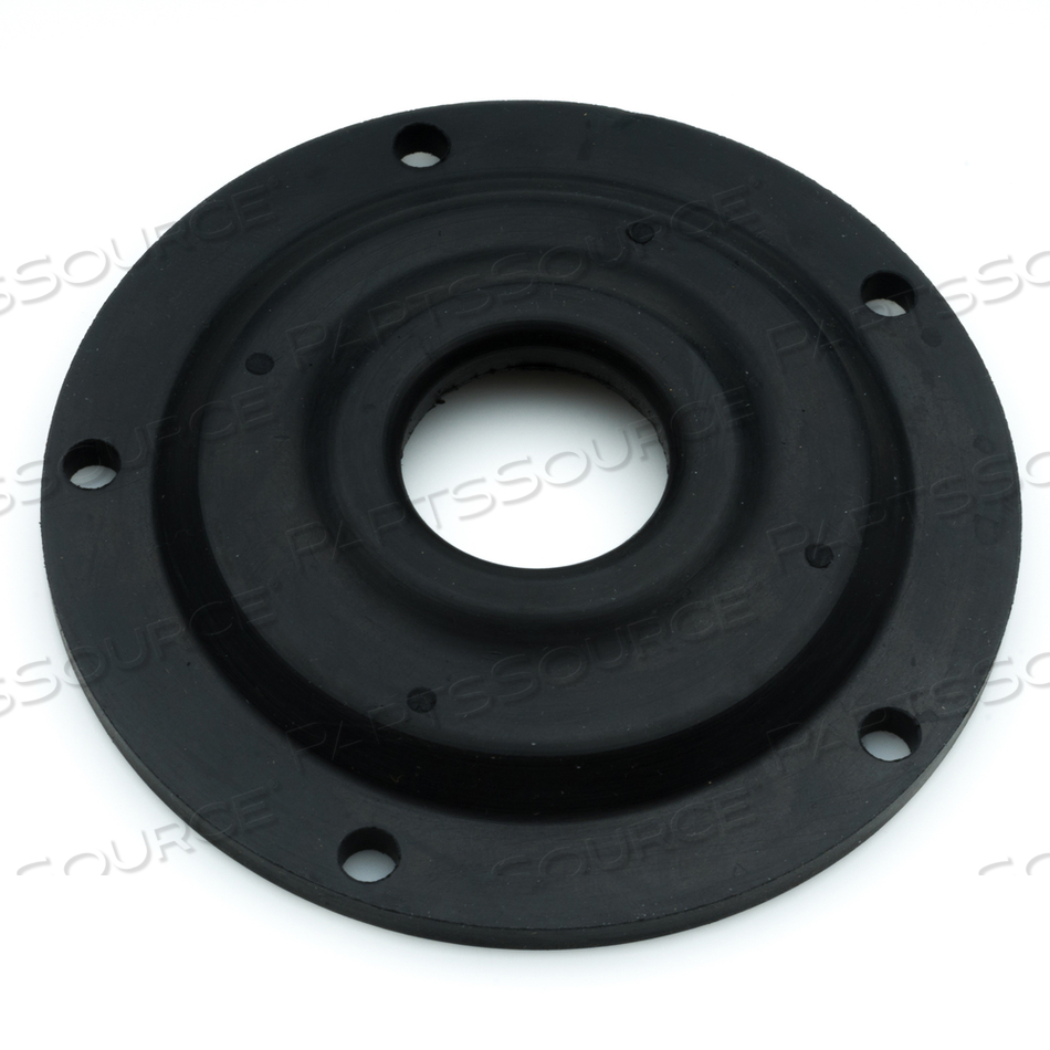 WATER INLET BOTTOM MEMBRANE by STERIS Corporation