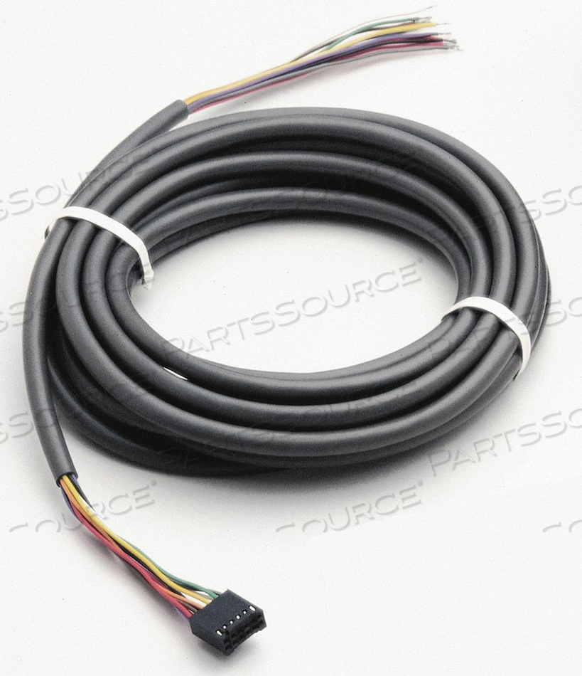 WIRING CABLE 180 IN 