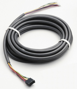 WIRING CABLE 180 IN by Essex