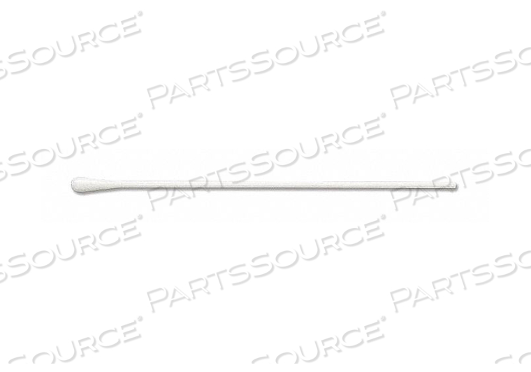 STERILE POLY SWAB 6 FLEX HANDLE PK1000 by Puritan STERILE POLY SWAB 6 FLEX HANDLE PK1000 by Puritan