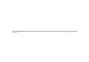 STERILE POLY SWAB 6 FLEX HANDLE PK1000 by Puritan