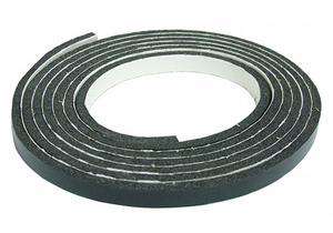 13/16 IN. NEOPRENE AIR FILTER GASKETING by Air Handler 13/16 IN. NEOPRENE AIR FILTER GASKETING by Air Handler