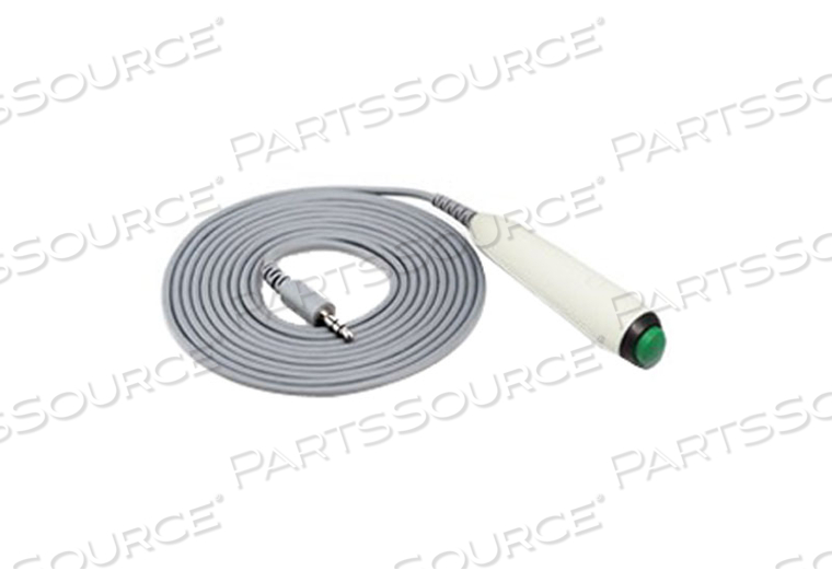 EVENT MARKER 8.2 FT by Wallach Surgical Devices / Summit Doppler Systems