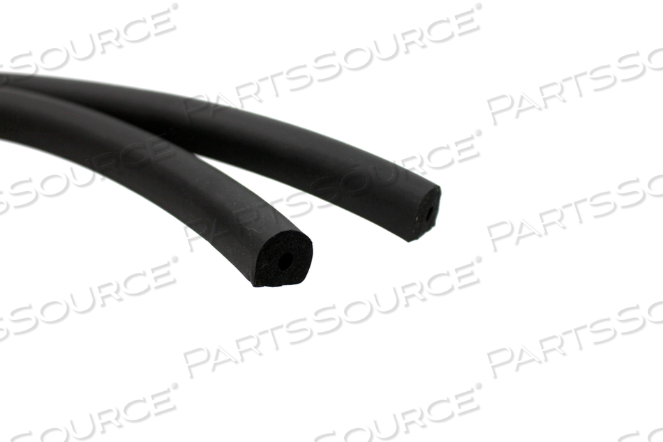 LID GASKET, EPDM by STERIS Corporation