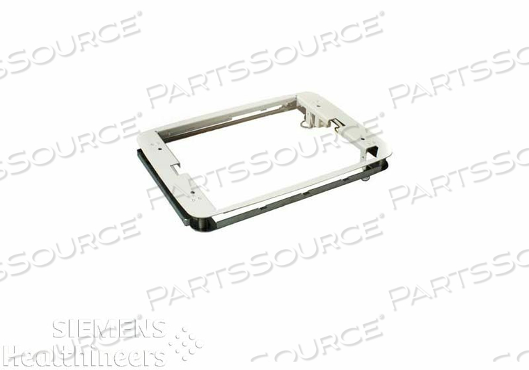 COLLISION PROTECTION AMC ARTIS ASSY CPL. 