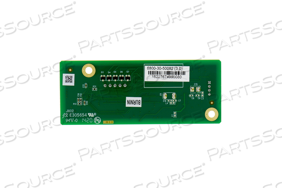 TOUCH SCREEN CONTROL BOARD by Mindray North America
