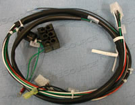 CABINET HARNESS ASSEMBLY by STERIS Corporation