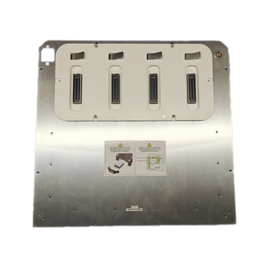 REPAIR - PHILIPS EPIQ 7 REV A/B ACQUISITION MODULE REPAIR - PHILIPS EPIQ 7 REV A/B ACQUISITION MODULE