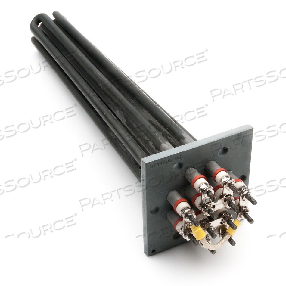 HEATER, 30 KW 575V by STERIS Corporation