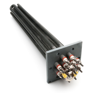 HEATER, 30 KW 575V by STERIS Corporation HEATER, 30 KW 575V by STERIS Corporation