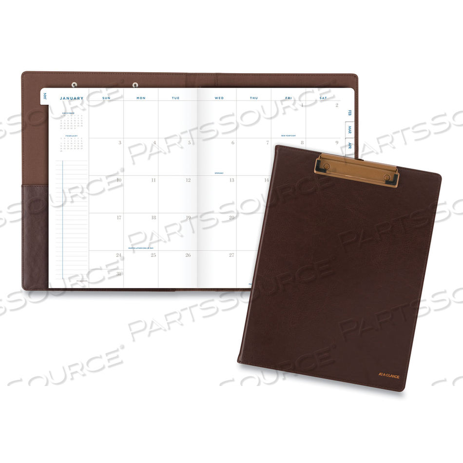 SIGNATURE COLLECTION 8-1/2 X 11 SHEET by At-A-Glance SIGNATURE COLLECTION 8-1/2 X 11 SHEET by At-A-Glance