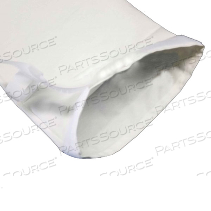 SIDE SLEEVE FOR FLUIDOTHERAPY MODEL 115 AND 115D by Chattanooga Group (A DJO Company) SIDE SLEEVE FOR FLUIDOTHERAPY MODEL 115 AND 115D by Chattanooga Group (A DJO Company)