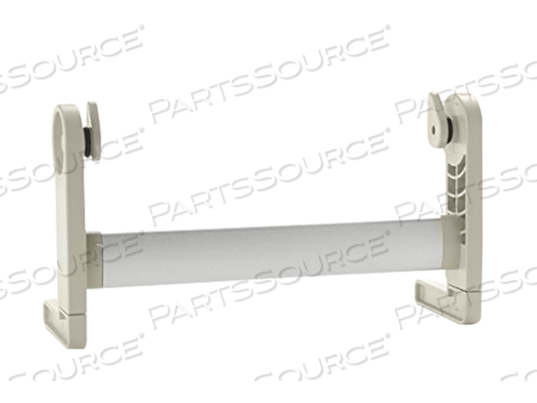 HOOK SET, DVT PUMP, 7 CM 