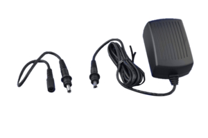 BATTERY CHARGER by Medline Industries, Inc.