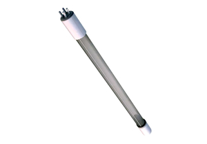 GERMICIDAL UV REPLACEMENT BULB by ELGA LabWater LLC (a Veolia Company)