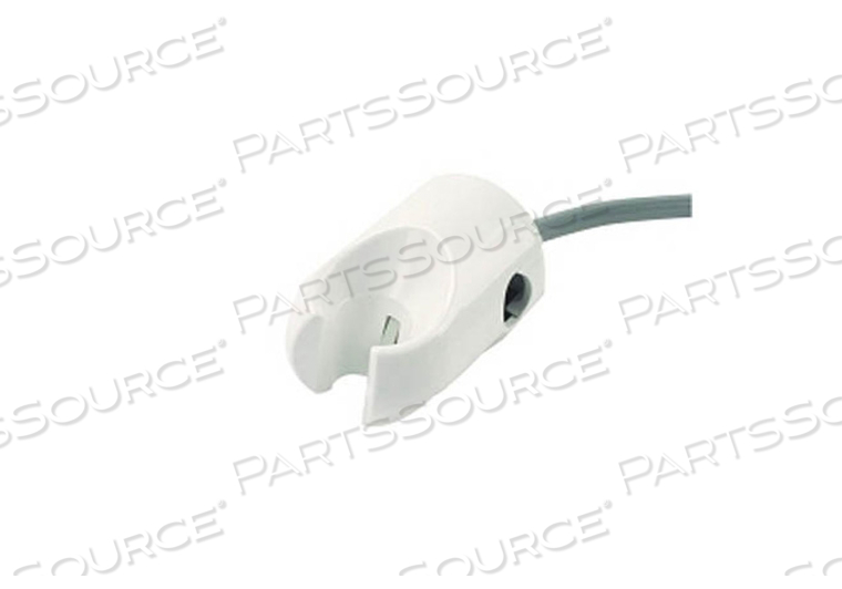 HOLDER PLUG FOR AUTO HP, WHITE by DCI International HOLDER PLUG FOR AUTO HP, WHITE by DCI International