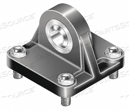 MOUNTING HDW 50MM BORE REAR EYE BRACKET by Speedaire
