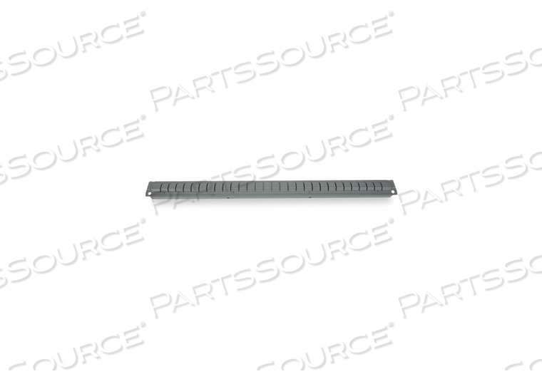 DRAWER PARTITION PK10 by Stanley Vidmar