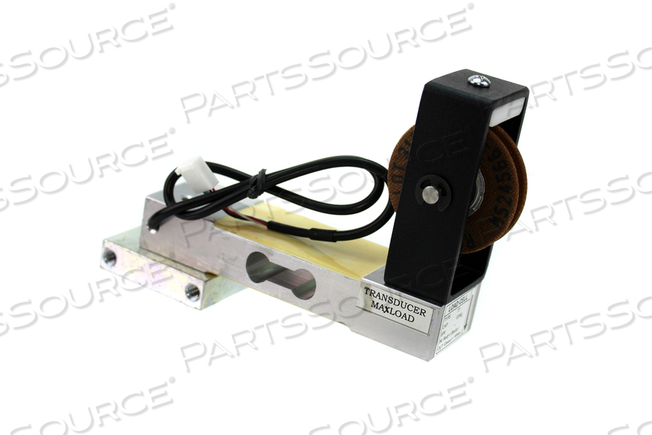 LOAD CELL FOR DTS AND TRITON TRACTION SYSTEMS by Chattanooga Group (A DJO Company)