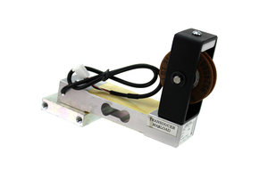 LOAD CELL FOR DTS AND TRITON TRACTION SYSTEMS by Chattanooga Group (A DJO Company)