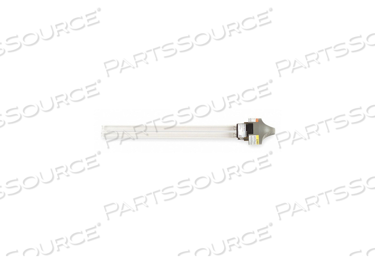 REPLACEMENT FOR HONEYWELL UC100E1030 