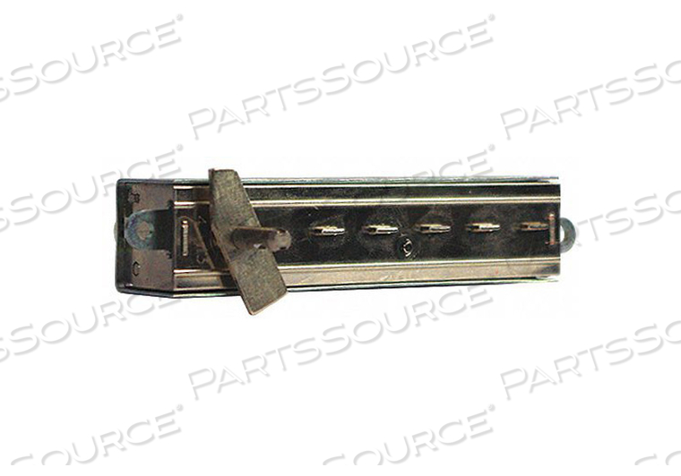 STOP ARM SIMPLEX by Simplex Inc.