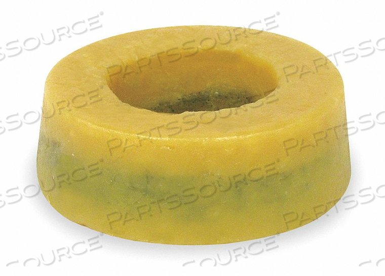 WAX RING UNIVERSAL FIT by Harvey WAX RING UNIVERSAL FIT by Harvey