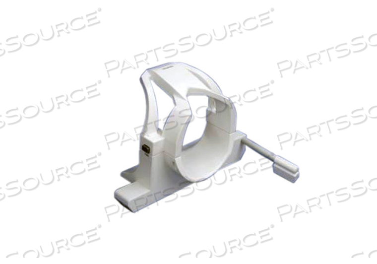 7577906 Siemens Medical Solutions NECK MATRIX MR COIL : PartsSource ...