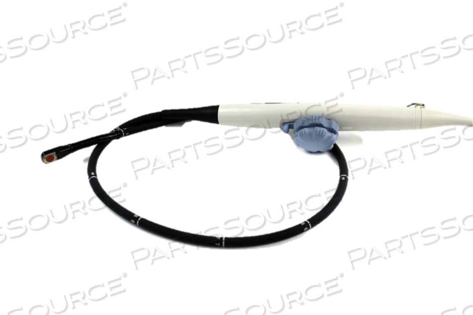 REPAIR - GE HEALTHCARE 6T-OR ULTRASOUND PROBE REPAIR - GE HEALTHCARE 6T-OR ULTRASOUND PROBE