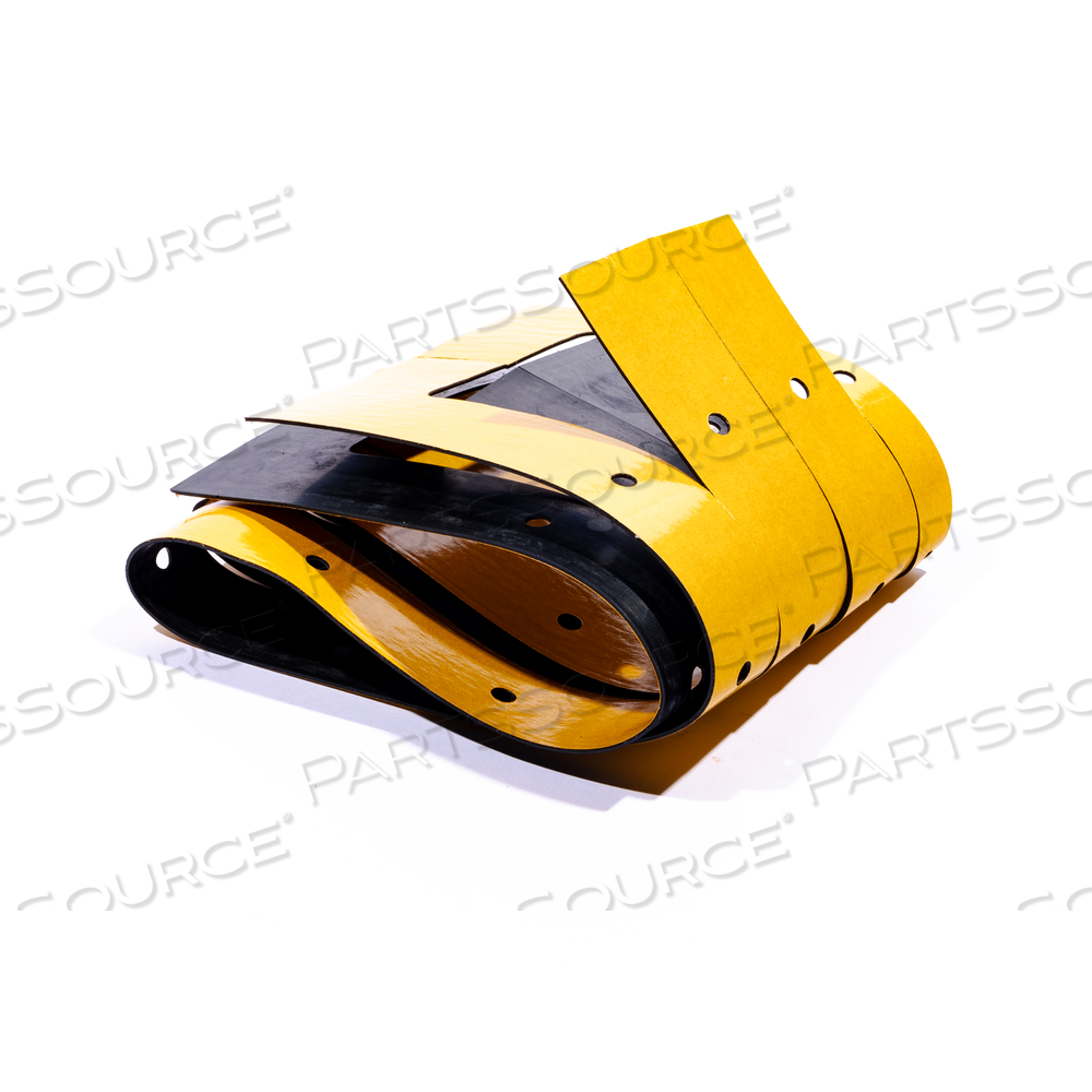 DOOR SEAL, 700 MM X 710 MM by Getinge USA Sales, LLC