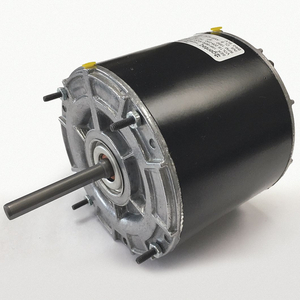 208-230V 1/15HP 1550RPM MOTOR by Tjernlund